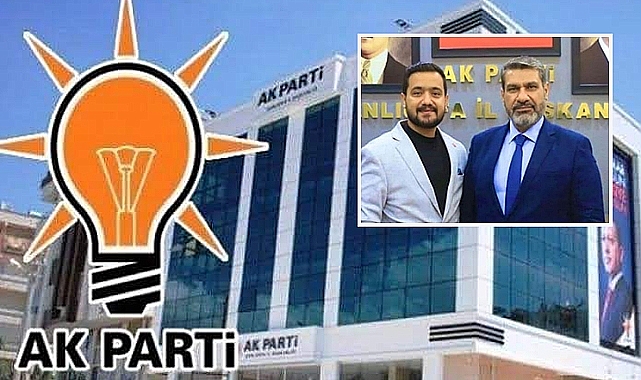 Ali Delioğlu'ndan flaş saldırı açıklaması