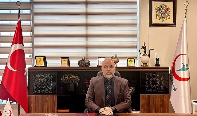 Anne sütü bebeğin ilk aşısıdır