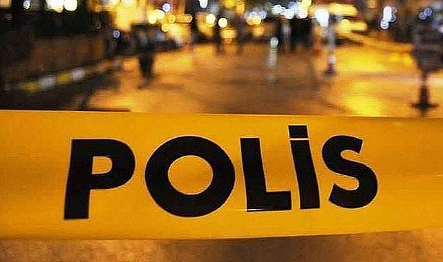 Artık şehir Teksas'ı aratmıyor