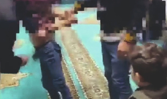 Bakanlık harekete geçti