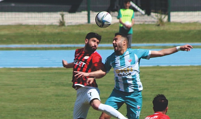 BAL takımlarımız bu hafta sahne alıyor