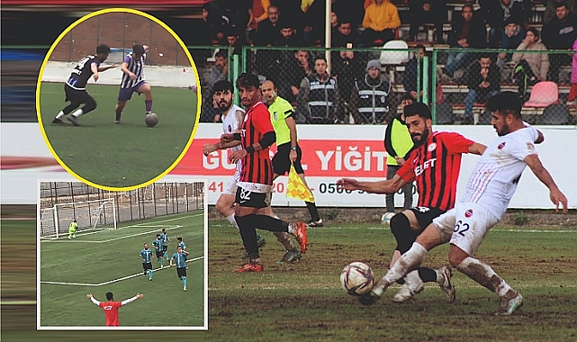 BAL takımlarımızı zorlu rakipler bekliyor
