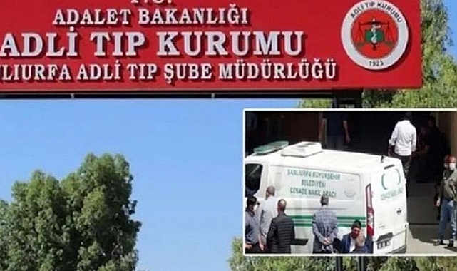 Balkondan düşen çocuk hayat mücadelesini kaybetti