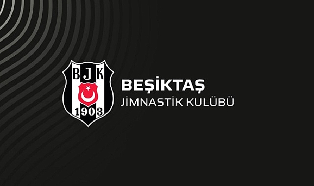 Beşiktaş'ta şok karar! Olağanüstü kongre kararı