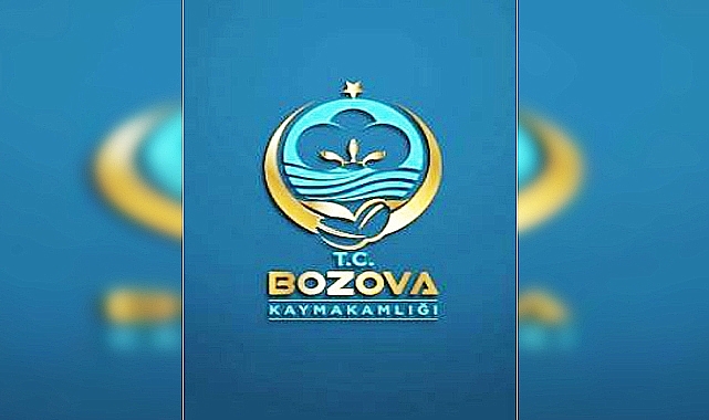 Bozova'da 3 bin 350 öğrencinin gönlüne dokunuldu