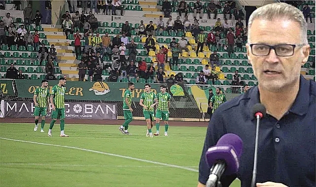 Bu benim fıtratıma ters!