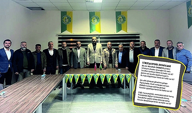 Bu şiir yöneticileri çok kızdıracak