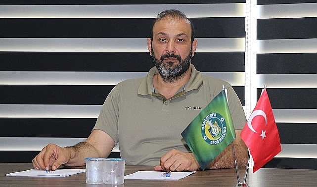 Bu yasak neyin nesi Başkan?