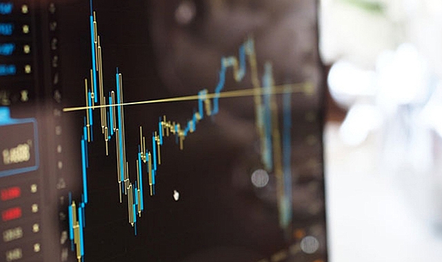 Bütçe Eylül ayında 129,2 milyar lira açık verdi