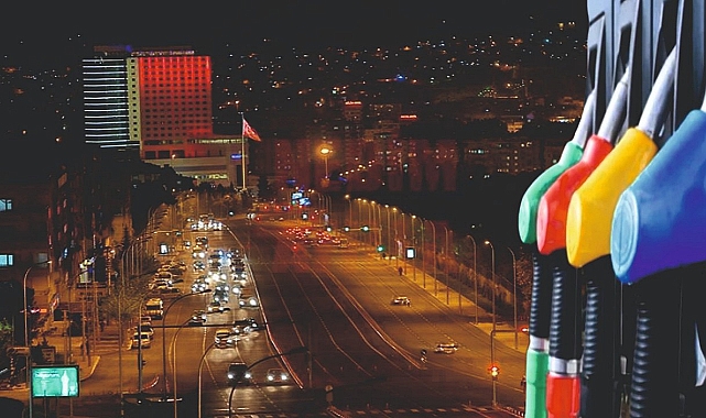 Ceplere rahatlık verecek yeni bir haber geldi!