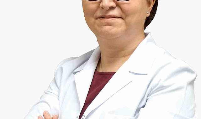 Çocuklarda 14 günden uzun süren ishale dikkat