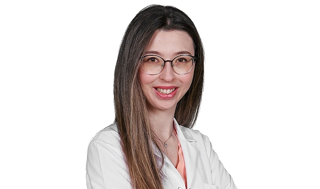 Çocuklarda diş hekimi korkusunu önleyecek öneriler