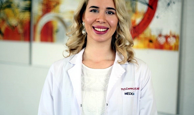 Çocuklukta doğru beslenme ileride hastalıklardan koruyor