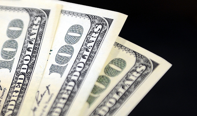 Dolar ve Euro fiyatları ne kadar? 11 Ekim 2023 serbest piyasada döviz fiyatları