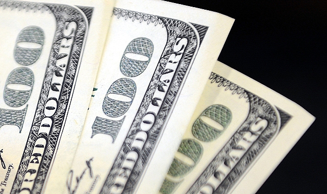 Dolar ve Euro fiyatları ne kadar oldu? 23 Ekim döviz fiyatları