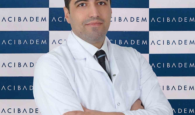 Dr. Mansur Mamadov: “Hidrosefali hem çocuklarda hem yaşlılarda görülen bir hastalık”