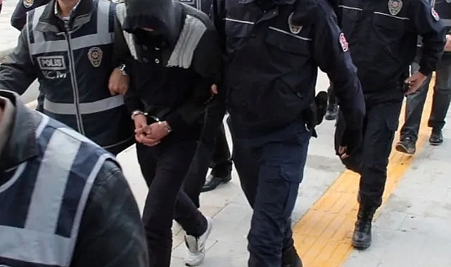 Emniyet, Eylül ayının bilançosunu açıkladı