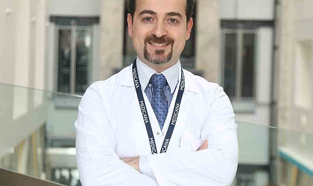 En sık görülen kanser türünden biri, o kanama kanserin habercisi olabilir