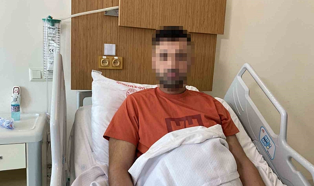 Erkeklerde yüzde 1 civarında görülen meme kanserine yakalandı, uzmanlar erken tanıya dikkat çekti