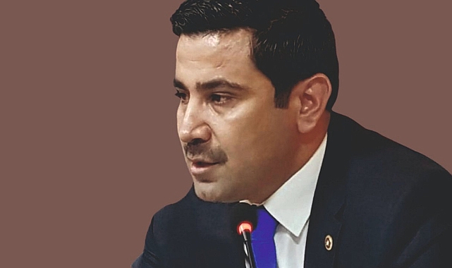 Eski Vekilden önemli açıklama