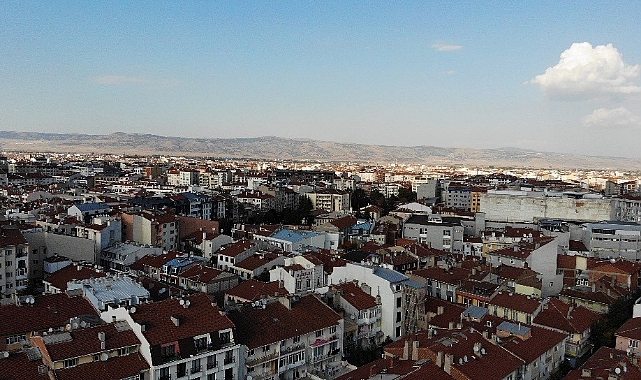 Ev arkadaşını bilinçsizce seçen öğrenciler için kritik uyarı