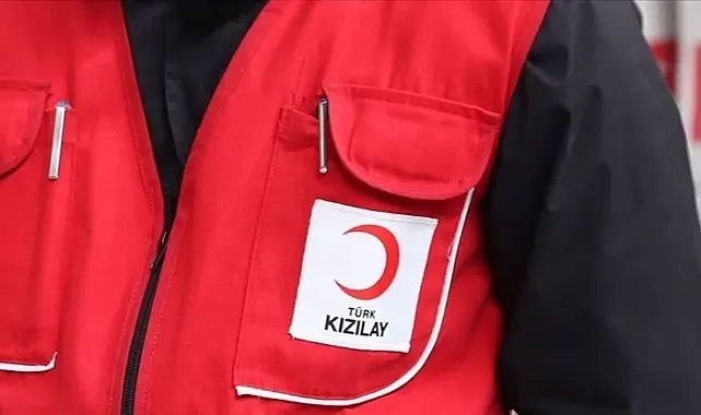 “Gazze'de görev yapan ekibimizle iletişim kuramıyoruz”