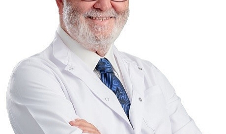 Gözyaşınız akmıyorsa nedeni bağışıklık hastalığı olabilir
