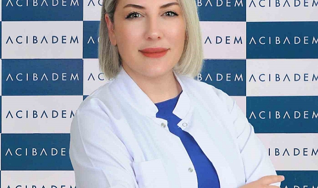 “Grip hastalığı Ekim ayında artışa geçiyor”