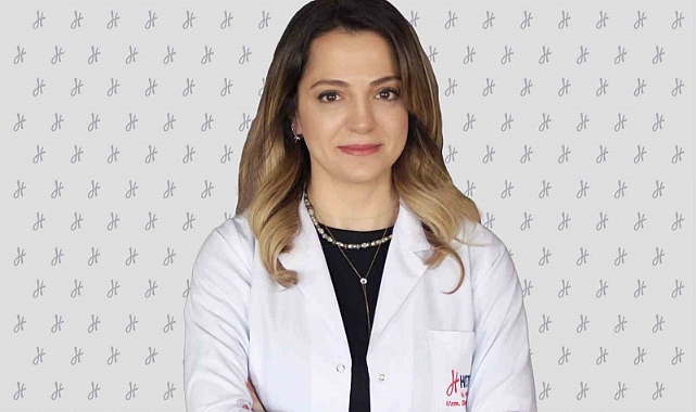 Hamilelik döneminde oluşan şeker hastalığına dikkat