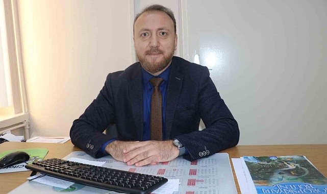 Her 8 kişiden birinin ruh sağlığı bozuk