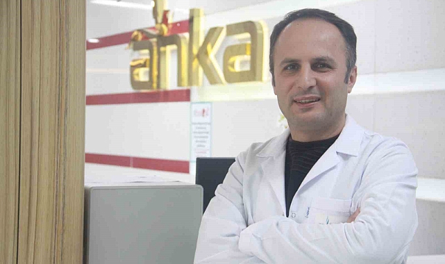 İdrardaki bozulmalar kan kanseri habercisi olabilir