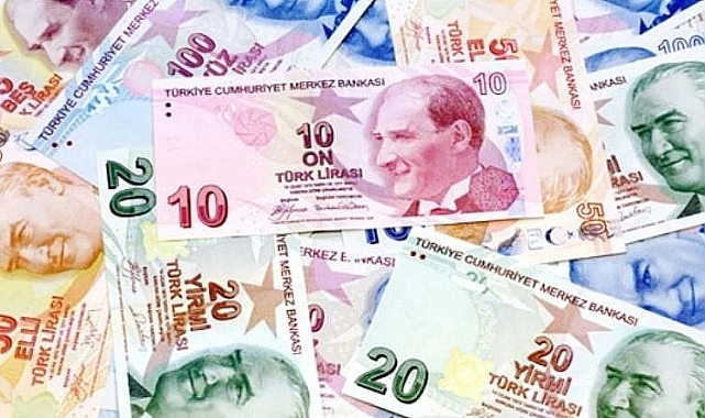 İlk kez ev alacaklara düşük faizli kredi fırsatı