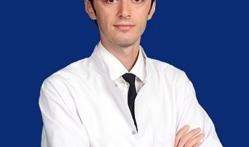 İnme, dünyada en yaygın ikinci ölüm ve sakatlık sebebi