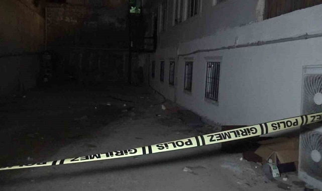 Instagram şifresi yüzünden canına kıydı