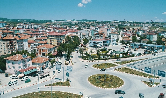 İşsizlikte tersine durum: Artık anonsla işçi aranıyor