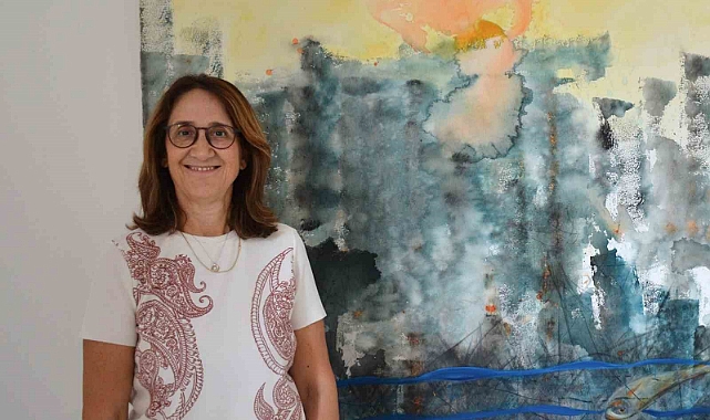 Kadın yumurta hücrelerinin kalitesini artırmada kök hücre tedavisi umut olacak