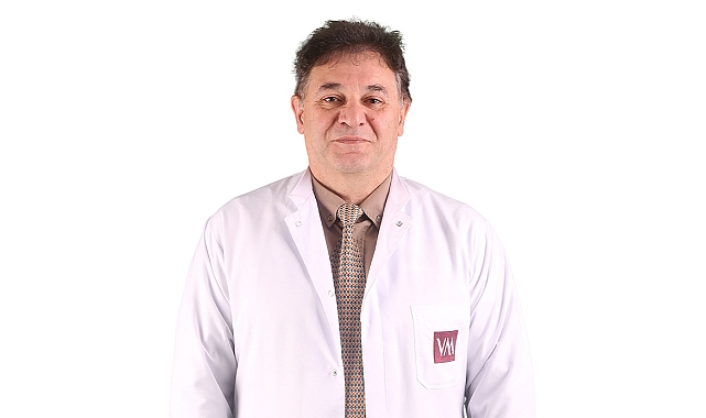 “Kaliteli uyku, bağışıklığı korumayı sağlıyor”