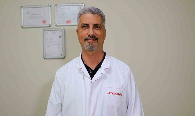 Kış geldi, grip vakalarında artış başladı