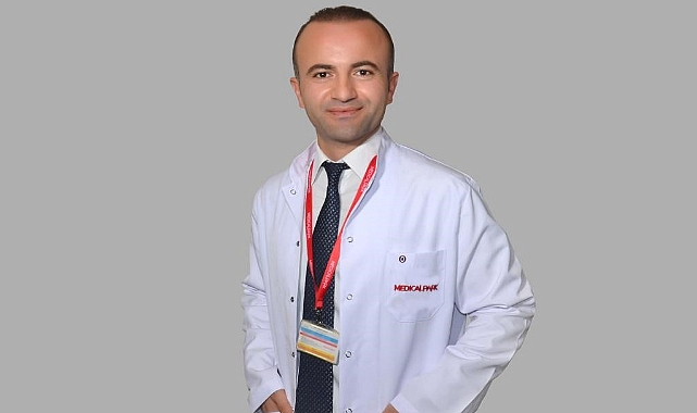 ’Kitap okumak hafızayı güçlendiriyor’