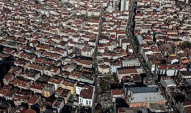 Konut alımı çoklu hisseye dönüyor