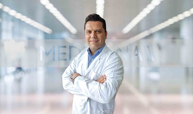 Kulak ameliyatının erken yaşlarda yapılması tavsiye ediliyor