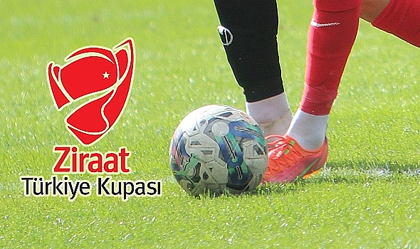 Kupa maçımızın tarihi belli oldu