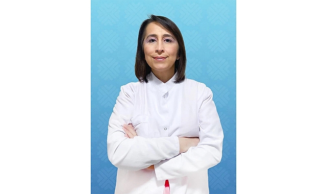 Merdiven altı piercingte ölümcül tehlike