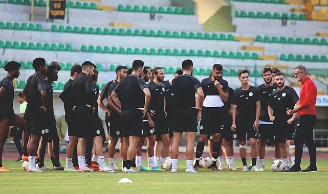 Milli arada buluşulacak adres