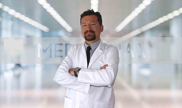 Miyom kanama her 4 kadında bir görülüyor