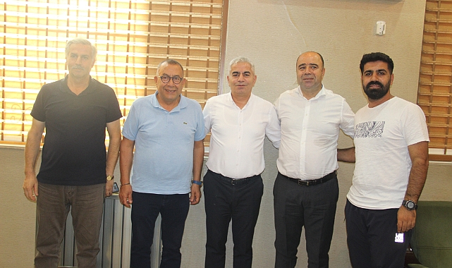 Nihat Çiftçi, yanıtı merak edilen soruyu yanıtladı