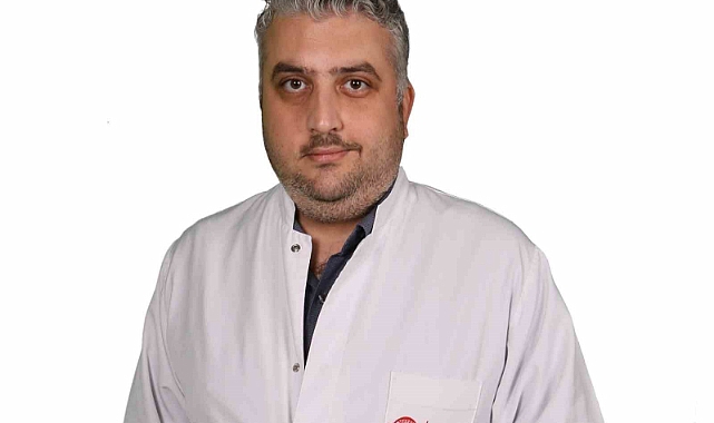 "Obez bireylerde gut hastalığı riski daha yüksek"