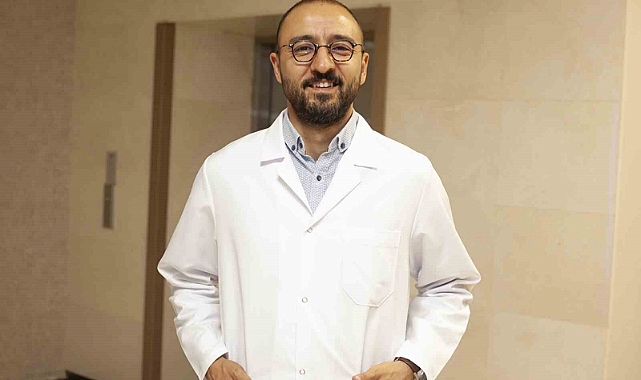 Obezite cerrahisi 12 yaşa kadar düştü