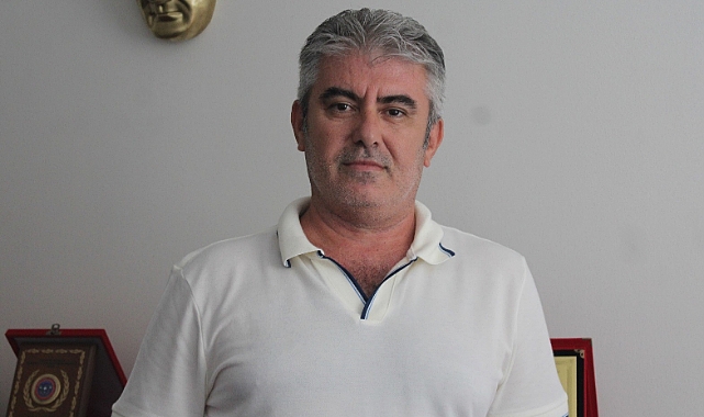 Öğrencilere sosyal medyada sahte hesaplara karşı kritik uyarılar