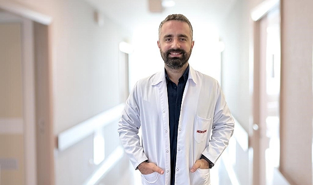 Öztürk: &quot;Bebekler ’yenidoğan sarılığına karşı sık emzirilmeli&quot;